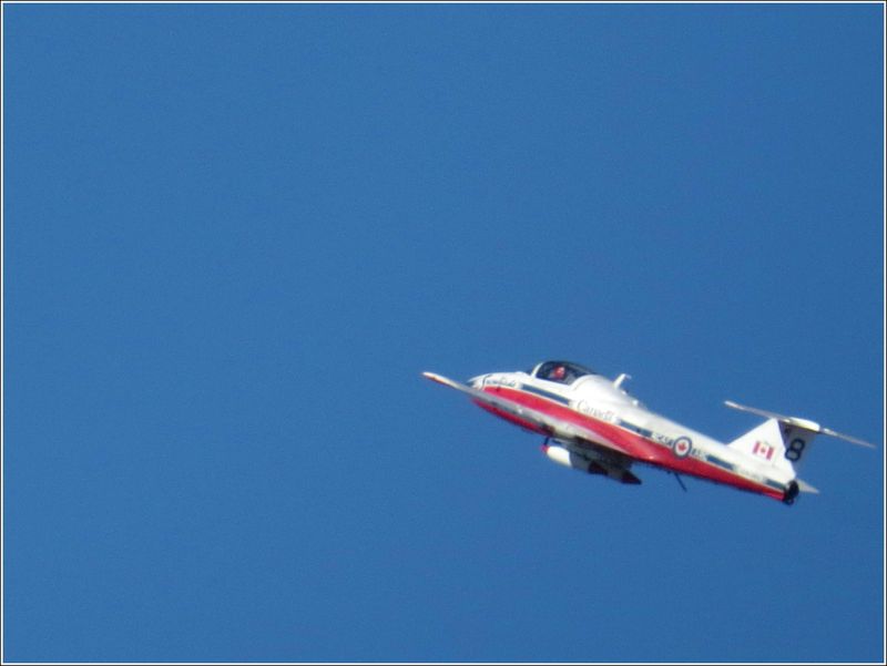 Oregon International Airshow  (2025-09-27)