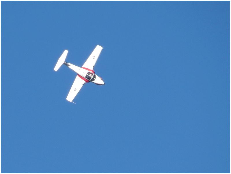 Oregon International Airshow  (2025-09-27)