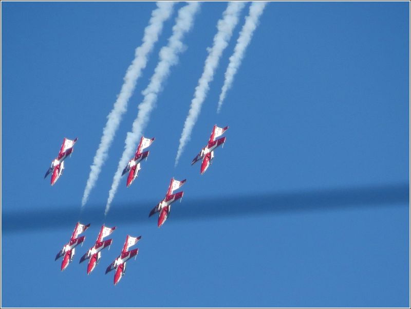 Oregon International Airshow  (2025-09-27)