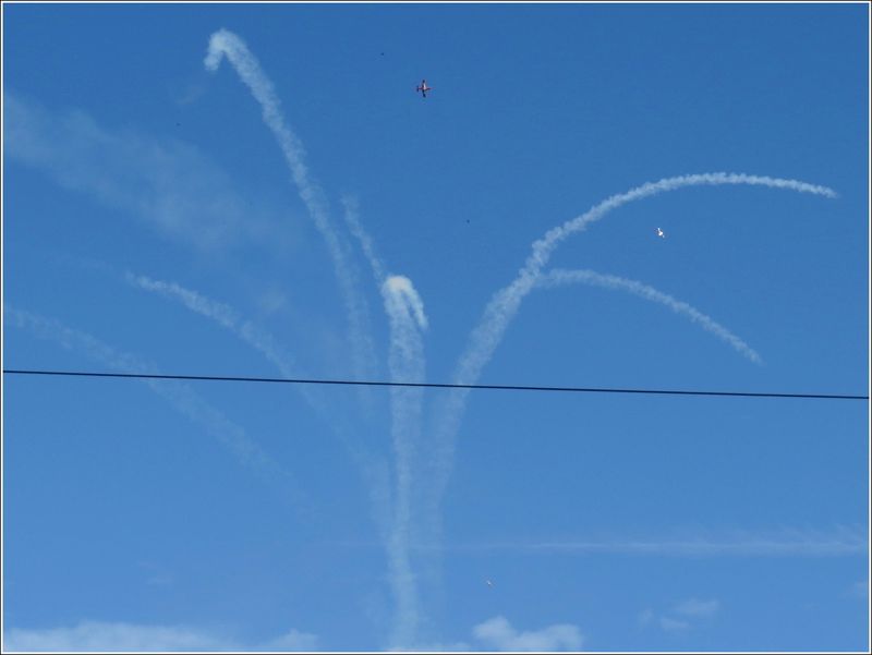 Oregon International Airshow  (2025-09-27)