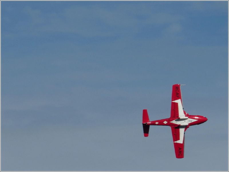 Oregon International Airshow  (2025-09-27)