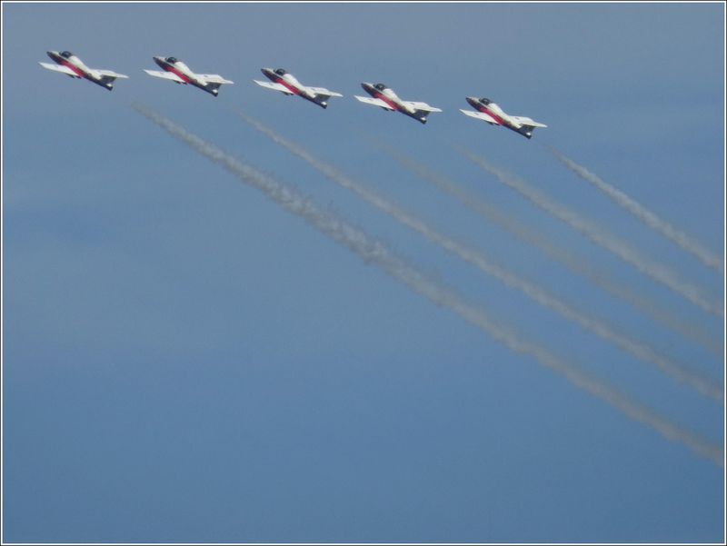 Oregon International Airshow  (2025-09-27)