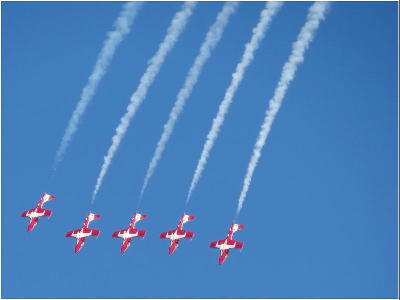 Oregon International Airshow  (2025-09-27)