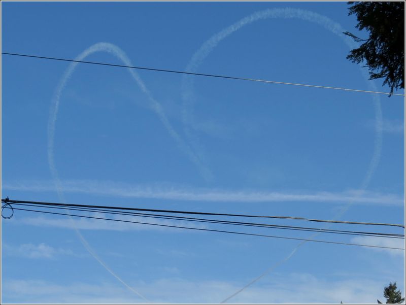 Oregon International Airshow  (2025-09-27)