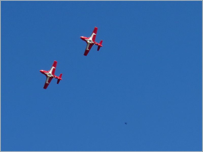 Oregon International Airshow  (2025-09-27)