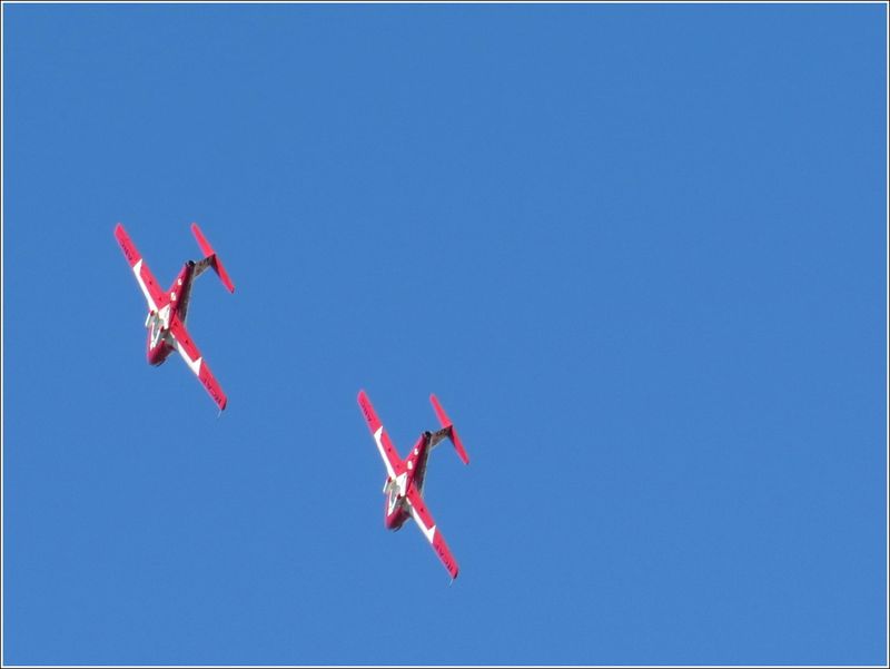 Oregon International Airshow  (2025-09-27)