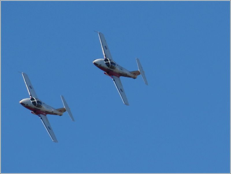 Oregon International Airshow  (2025-09-27)
