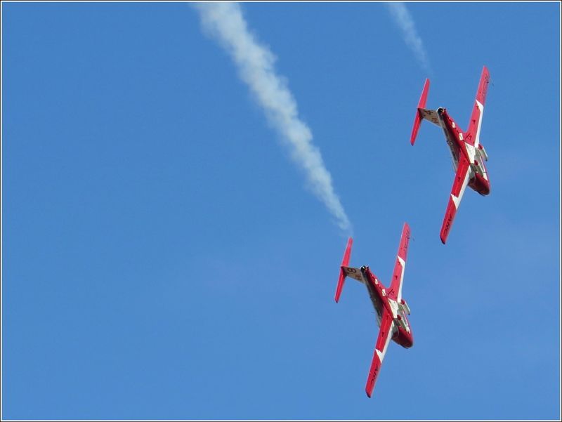 Oregon International Airshow  (2025-09-27)