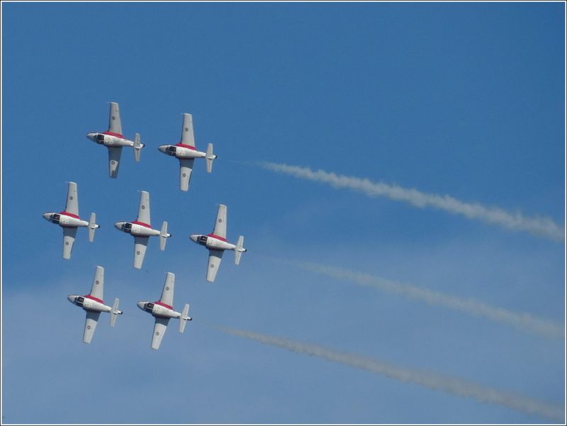Oregon International Airshow  (2025-09-27)