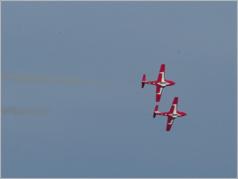Oregon International Airshow  (2025-09-27)