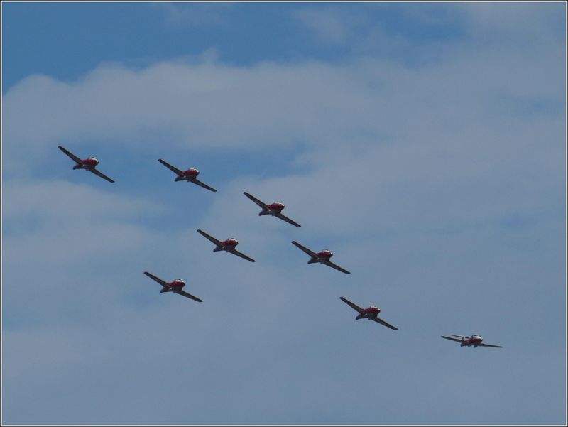 Oregon International Airshow  (2025-09-27)