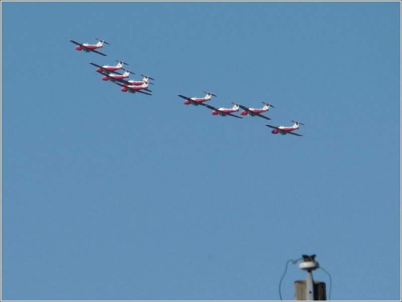 Oregon International Airshow  (2025-09-27)