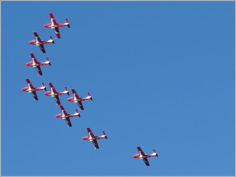 Oregon International Airshow  (2025-09-27)