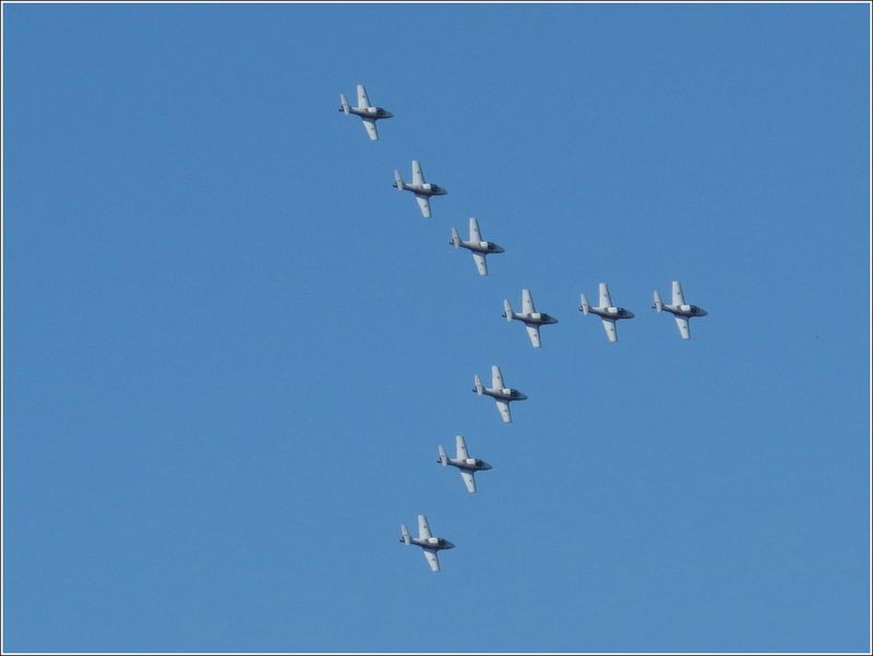 Oregon International Airshow  (2025-09-27)