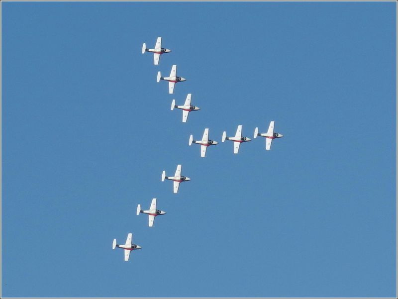 Oregon International Airshow  (2025-09-27)