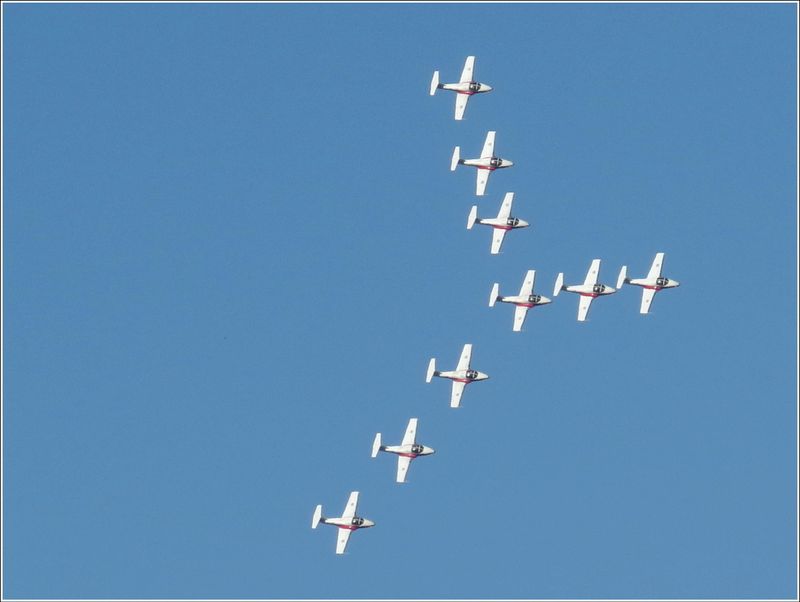 Oregon International Airshow  (2025-09-27)
