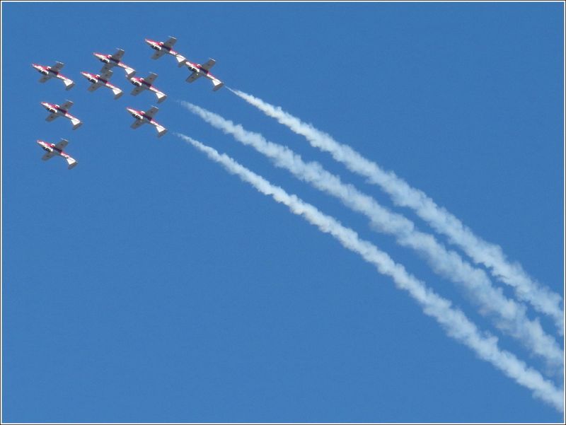 Oregon International Airshow  (2025-09-27)