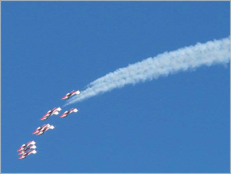 Oregon International Airshow  (2025-09-27)