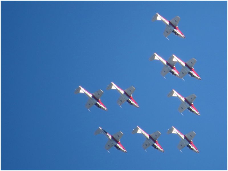 Oregon International Airshow  (2025-09-27)
