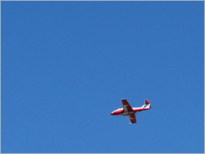 Oregon International Airshow  (2025-09-27)