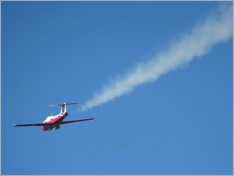 Oregon International Airshow  (2025-09-27)