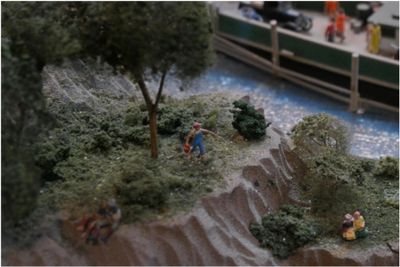 g13/88/791988/3/173212687.a84a1242.JPEG