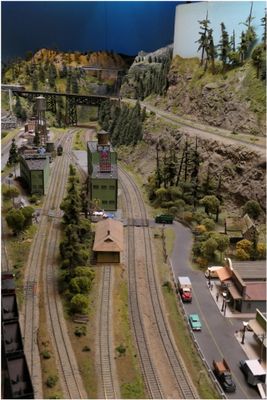 g13/88/791988/3/173212720.aa42b06e.JPEG