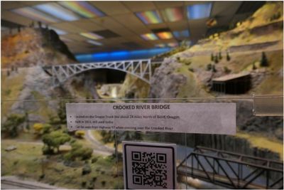 g13/88/791988/3/173212734.491a3149.JPEG
