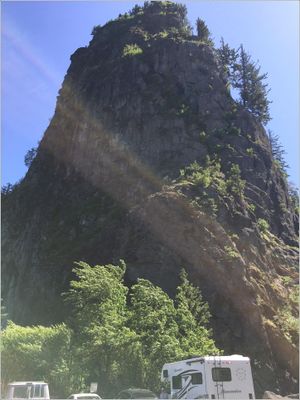 g13/88/791988/3/173712323.e425c6b8.JPEG