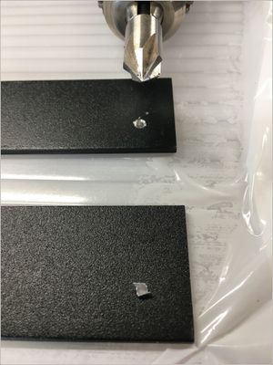 g13/88/791988/3/173792102.b91567c5.JPEG