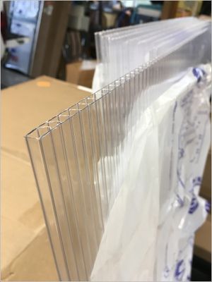 g13/88/791988/3/173792113.7c1ec78a.JPEG