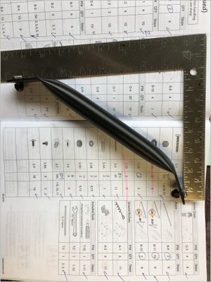 g13/88/791988/3/173792146.e0eaa0aa.JPEG