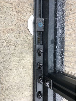 g13/88/791988/3/173792159.5703f808.JPEG