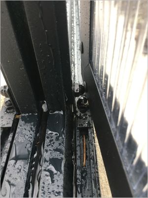 g13/88/791988/3/173792166.51165c74.JPEG