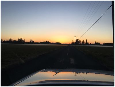 g13/88/791988/3/173973546.0578d3b9.JPEG