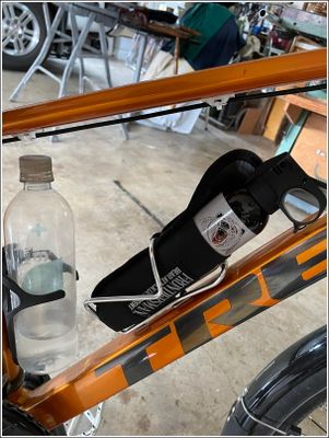 g13/88/791988/3/174502355.c5d22325.JPEG