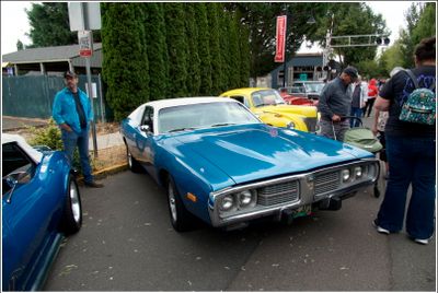 g13/88/791988/3/174827363.ecd09e10.JPEG