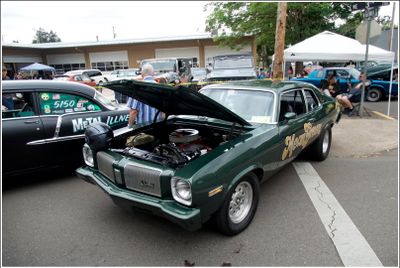 g13/88/791988/3/174827619.731781ec.JPEG