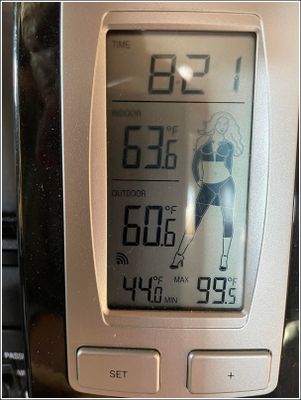 g13/88/791988/3/174830572.72f598b3.JPEG