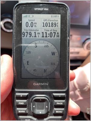 g13/88/791988/3/174830669.4aa2cb4e.JPEG