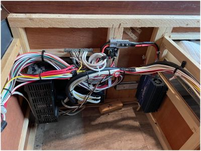 g13/88/791988/3/174883149.28048df6.JPEG