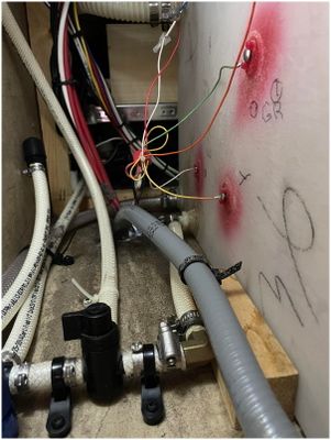 g13/88/791988/3/174883156.350c389d.JPEG