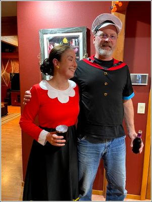 g13/88/791988/3/175013581.ece6bcc0.JPEG