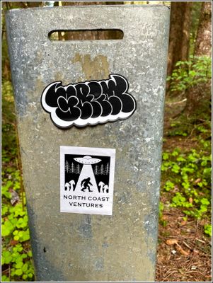 g13/88/791988/3/175354499.7e696ae7.JPEG