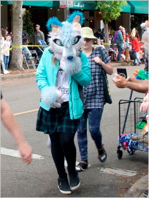 g13/88/791988/3/175465915.144cad76.JPEG