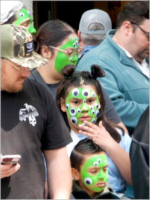 g13/88/791988/3/175465919.8d534cf1.JPEG