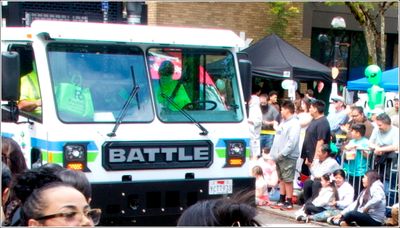 g13/88/791988/3/175465969.9ec366d7.JPEG