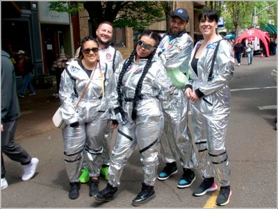 g13/88/791988/3/175466065.21252f37.JPEG