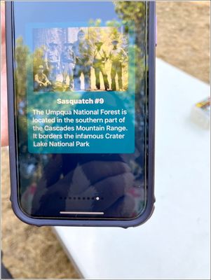 g13/88/791988/3/175808051.fe7af686.JPEG