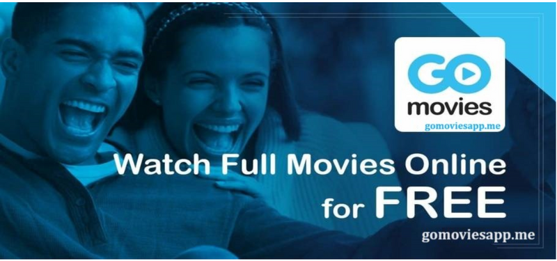 gomovies app.png